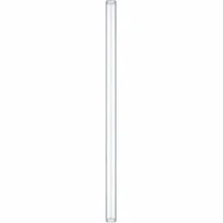 Reserveglass Archie tak 21,5cm tube