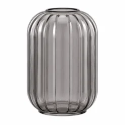 Reserveglass Carmen 14cm smoke