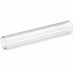 Reserveglass Jessy Duo vegglampe klar