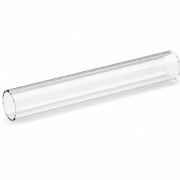 Reserveglass Jessy Duo vegglampe klar