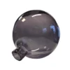 Reserveglass Major adventsstake smoke