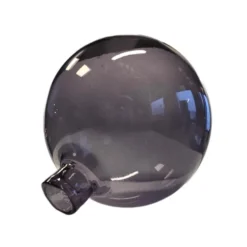 Reserveglass Major adventsstake smoke