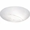 Reserveglass Rosalind 30cm