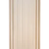 Reserveglass Venice champagne