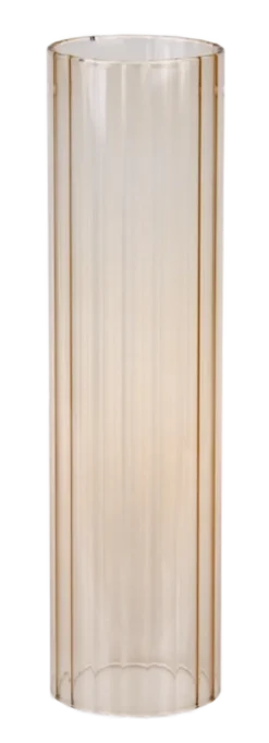 Reserveglass Venice champagne