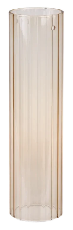 Reserveglass Venice champagne