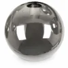 Reserveglass Vernon plafond smoke