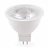 Reservepære LED GU5,3 5W hvit til Luna/Fornax