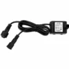 Reservepumpe til Stone 37cm