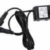 Reservepumpe til Stone 53cm
