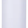 Reserveskjerm Milla bordlampe