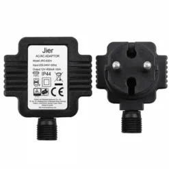 Reservetrafo til Stone vannfontene 53cm