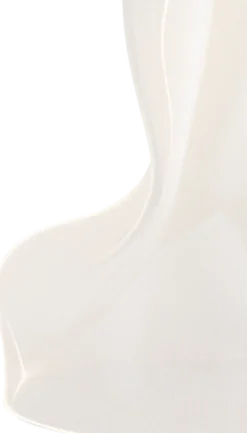 Shape LED gulvlampe 120cm klar