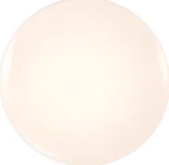 Shimmer LED takplafond IP44 32cm