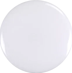 Shimmer LED takplafond IP44 32cm