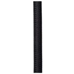 Sjimpanse pendel 18cm gull