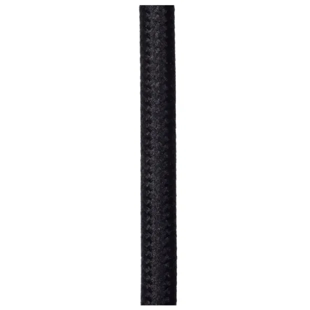 Sjimpanse pendel 18cm gull