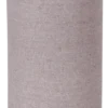 Skjerm Elma vegg 12cm grå