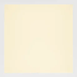 Slim LED plafond taklampe 30cm hvit