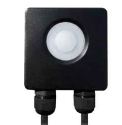 Smart Control Plug & Play