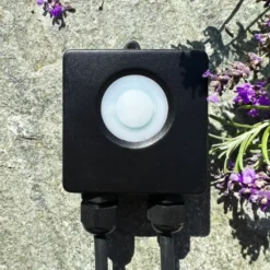Smart Control Plug & Play