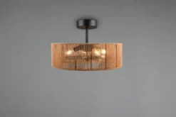 Smillum takvifte natur