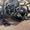 Splitter kabel Plug & Play 10m