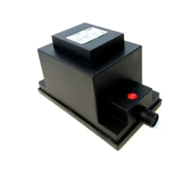 Transformator Plug & Play 105W