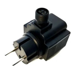 Transformator Plug & Play 21W