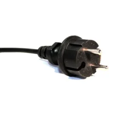 Transformator Plug & Play 21W