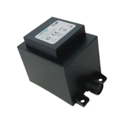 Transformator Plug & Play 60W