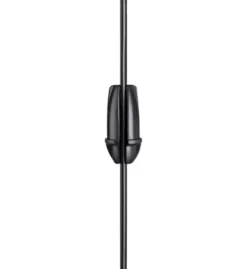 Twister ledning rotasjon-stopp sort