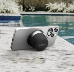 1-Vibe Go Magnetic Wireless Speaker sort