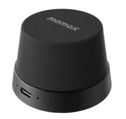 1-Vibe Go Magnetic Wireless Speaker sort