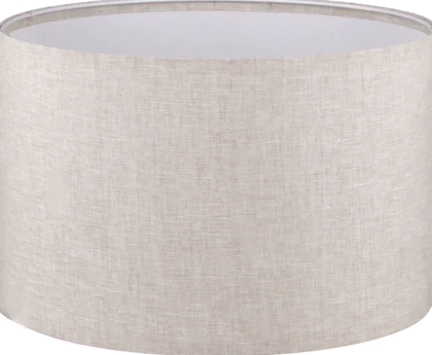 Vienna skjerm sylinder 40cm natur