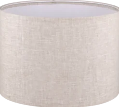 Vienna skjerm sylinder 35cm natur