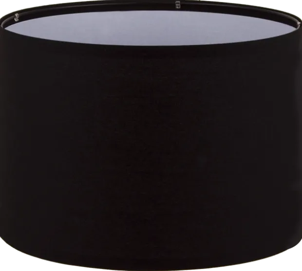 Vienna skjerm sylinder 35cm sort