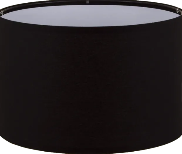 Vienna skjerm sylinder 40cm sort