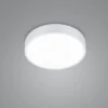 Waco LED plafond taklampe 30cm hvit