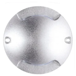 Zenit Duo LED utelampe 5pk. IP67 stål